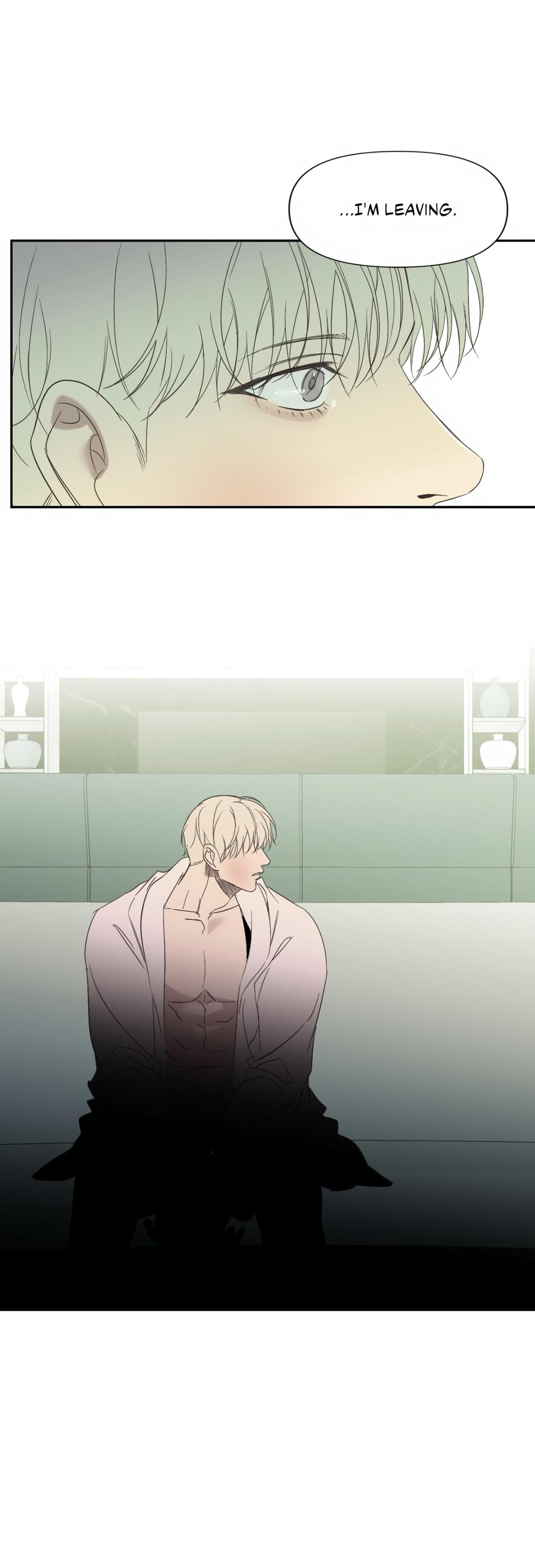 backlight, Chapter 17 image 11